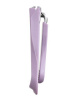 Книпсер‑кусачки для ногтей Solomeya Manicure Nail Clipper, съёмный футляр, 1 шт